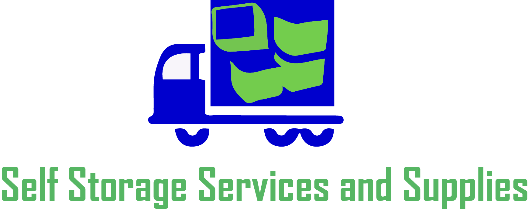 Self-Storage-Services-and-Supplies