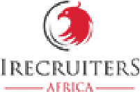 Irecruiters